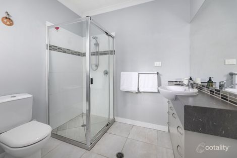 Property photo of 25 Steamview Court Burpengary QLD 4505