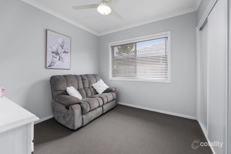 Property photo of 25 Steamview Court Burpengary QLD 4505