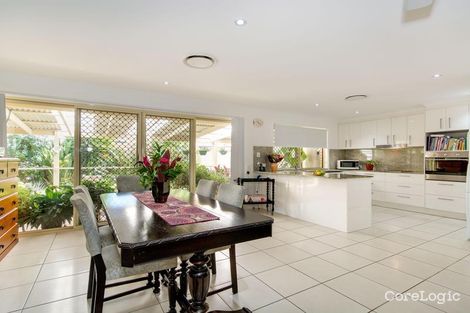 Property photo of 91/210-232 Bestmann Road East Sandstone Point QLD 4511