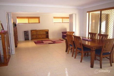 Property photo of 7 Kate Court Murrumba Downs QLD 4503