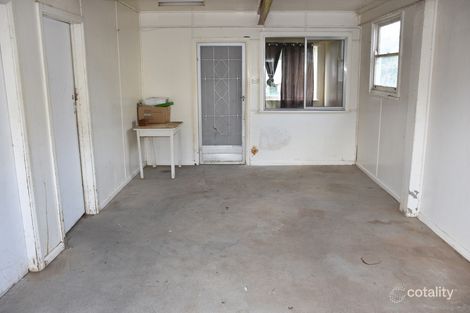 Property photo of 20 Brand Street Moree NSW 2400