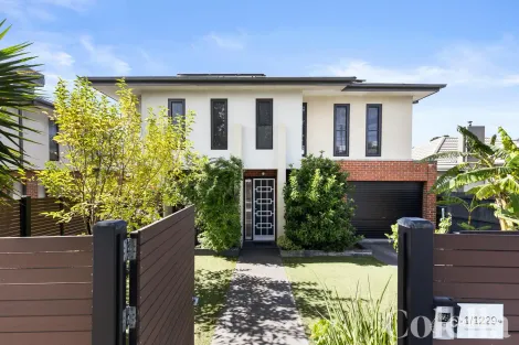 1/1229 Nepean Hwy, Highett, VIC 3190