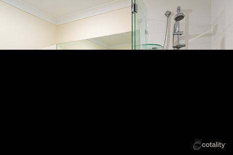 Property photo of 17 Chandon Court Hillcrest QLD 4118