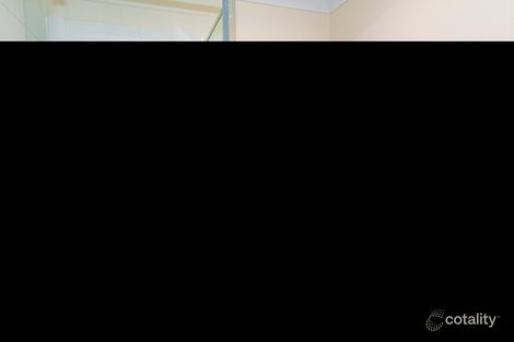 Property photo of 17 Chandon Court Hillcrest QLD 4118