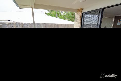 Property photo of 17 Chandon Court Hillcrest QLD 4118