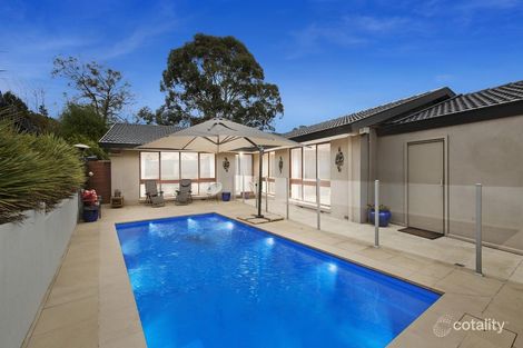14 Mcmahon Ct, Ringwood North, VIC 3134