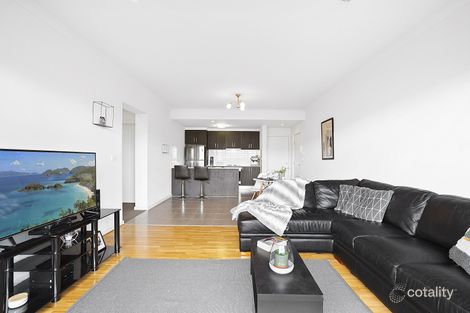 101/36 Rowell Dr, Mernda, VIC 3754