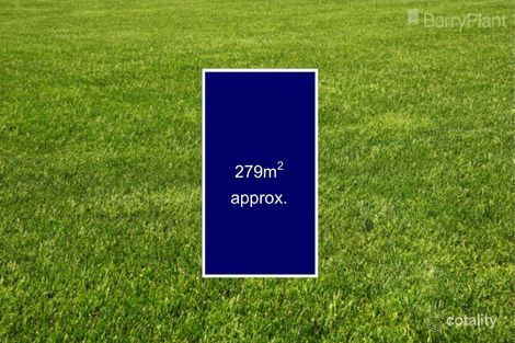 2411 Graze Rd, Sunbury, VIC 3429