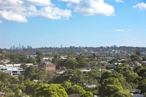 Property photo of 12/48 Carlton Street Freshwater NSW 2096