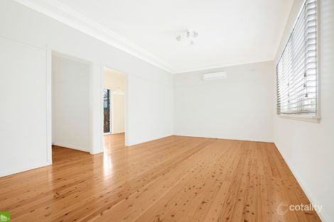 Property photo of 140 Rothery Street Bellambi NSW 2518