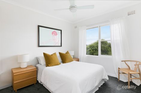 Property photo of 12/48 Carlton Street Freshwater NSW 2096