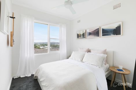 Property photo of 12/48 Carlton Street Freshwater NSW 2096