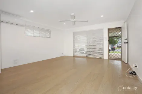 1/6 Sanctuary Ct, Coombabah, QLD 4216