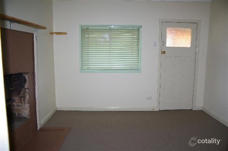 Property photo of 4 Rowan Avenue Uralla NSW 2358