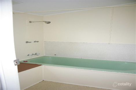 Property photo of 4 Rowan Avenue Uralla NSW 2358