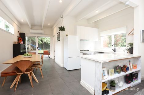 Property photo of 8 Bloom Street Moonee Ponds VIC 3039