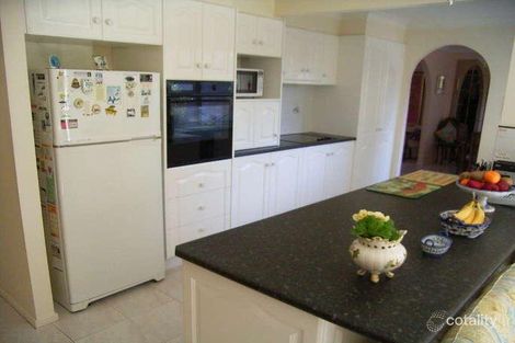 Property photo of 50A Chuter Avenue Ramsgate Beach NSW 2217
