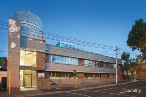 14/129 Hoddle St, Richmond, VIC 3121