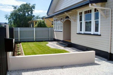 Property photo of 39 Forster Street Invermay TAS 7248
