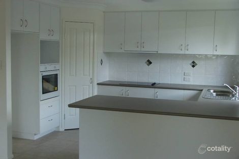 Property photo of 1/79 Boyd Street Chinchilla QLD 4413