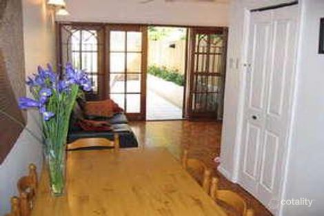 Property photo of 49 Gerard Street Alexandria NSW 2015
