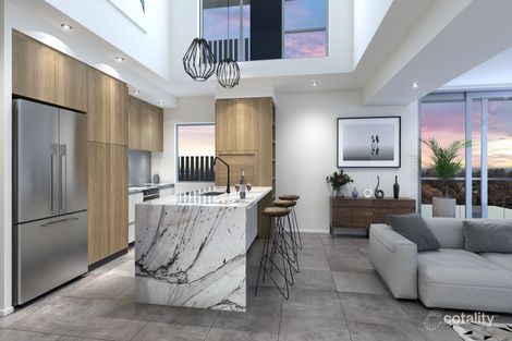 14/56 Oxley Ave, Woody Point, QLD 4019