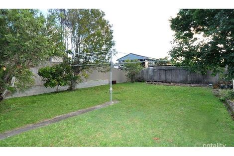 Property photo of 78 Morala Avenue Runaway Bay QLD 4216