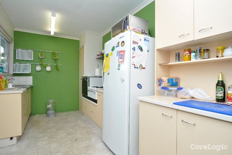 Property photo of 78 Morala Avenue Runaway Bay QLD 4216