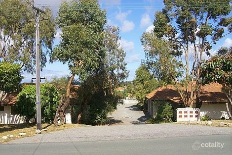 Property photo of 7/101 Waterloo Street Tuart Hill WA 6060