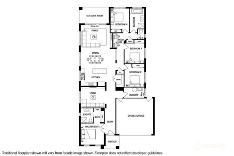 Property photo of 75 Wheller Road Shepparton VIC 3630