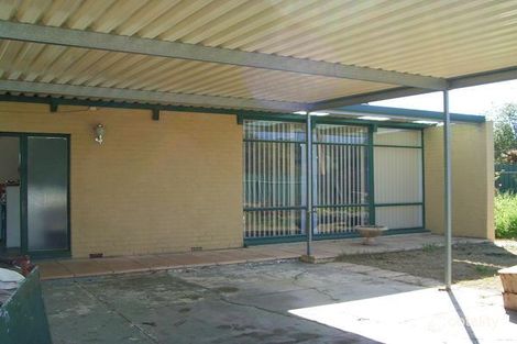 15 Shelley St, Tea Tree Gully, SA 5091