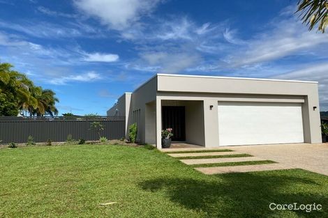Property photo of 14 Seagull Close Mission Beach QLD 4852