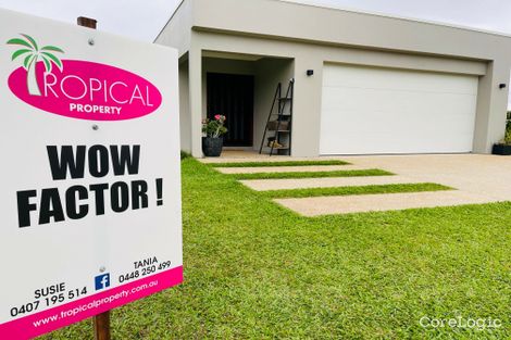 Property photo of 14 Seagull Close Mission Beach QLD 4852