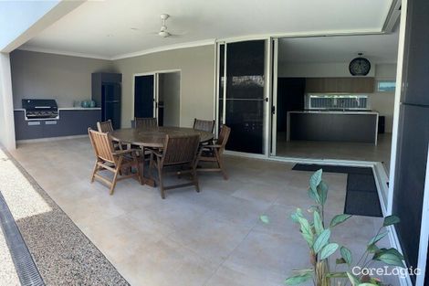 Property photo of 14 Seagull Close Mission Beach QLD 4852