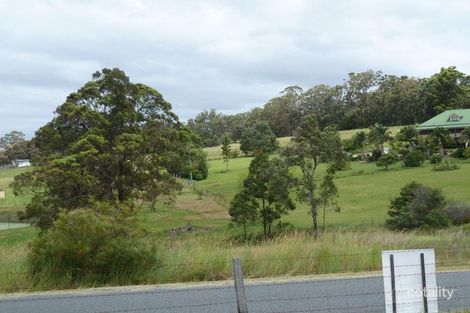 Property photo of 4 Chelmsbrook Drive Rainbow Flat NSW 2430