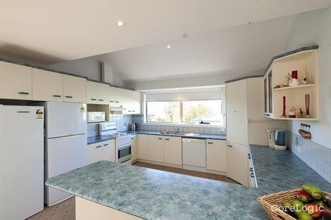 Property photo of 32 St Andrews Drive Devonport TAS 7310