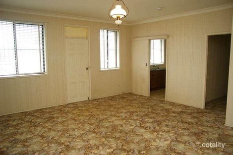 Property photo of 4/76 Verdun Street Bexley NSW 2207