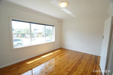 Property photo of 31 Curtin Avenue Abbotsford NSW 2046