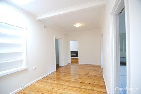Property photo of 31 Curtin Avenue Abbotsford NSW 2046