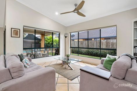 Property photo of 5 Dawes Drive Buderim QLD 4556