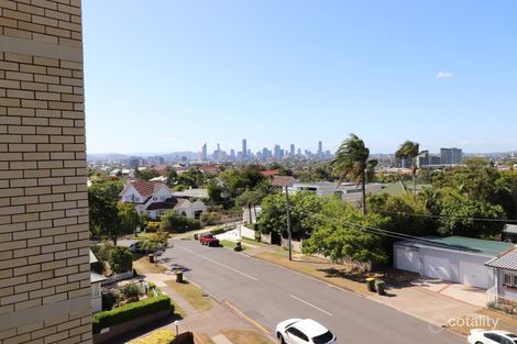 7/321 Cavendish Rd, Coorparoo, QLD 4151