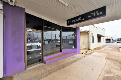 35 Woongarra St, Bundaberg Central, QLD 4670
