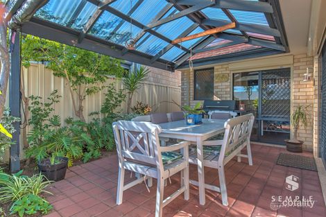 Property photo of 3/2 Yerilla Gate Lake Coogee WA 6166
