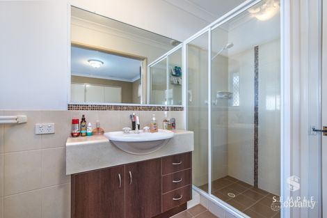 Property photo of 3/2 Yerilla Gate Lake Coogee WA 6166
