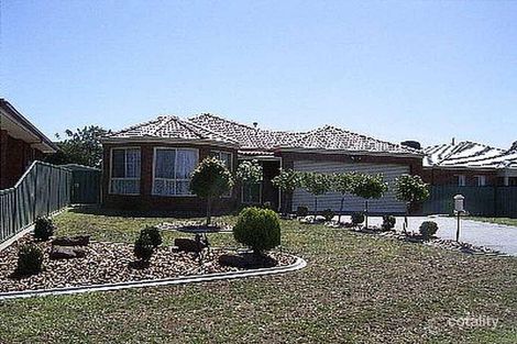 45 Harrison St, Maryborough, VIC 3465