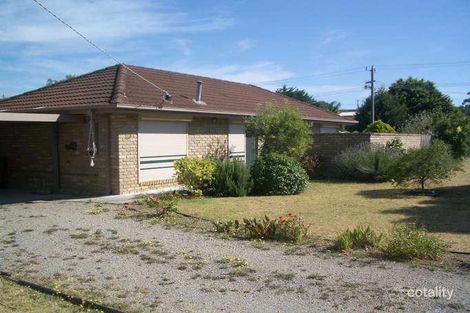 29 Mathis Ave, Tootgarook, VIC 3941