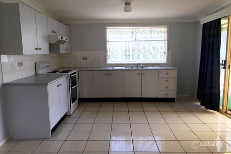 Property photo of 6 Fury Close Kariong NSW 2250
