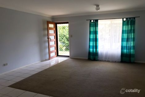 Property photo of 6 Fury Close Kariong NSW 2250