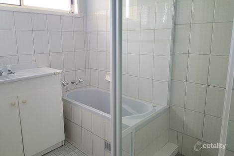 Property photo of 6 Fury Close Kariong NSW 2250