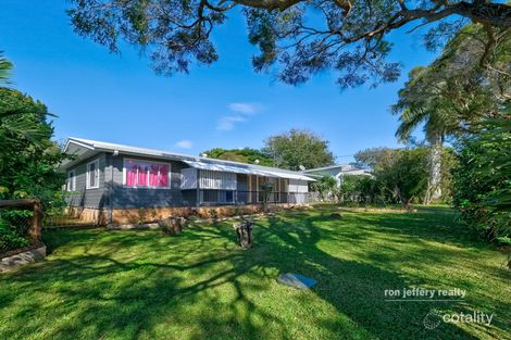 Property photo of 4B Pine Avenue Kandanga QLD 4570